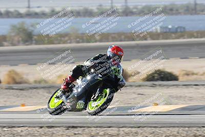 media/Dec-05-2025-CVMA Friday Practice (Fri) [[303bad9a84]]/2-Racer 2/Session 2 (Turn 14)/